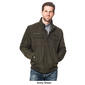Mens Tommy Hilfiger Performance Water and Wind Resistant Bomber - image 5