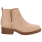 Little Girls Blowfish Zojo-K Ankle Boots - image 3