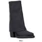 Womens Olivia Miller Virgo Ankle Boots - image 9