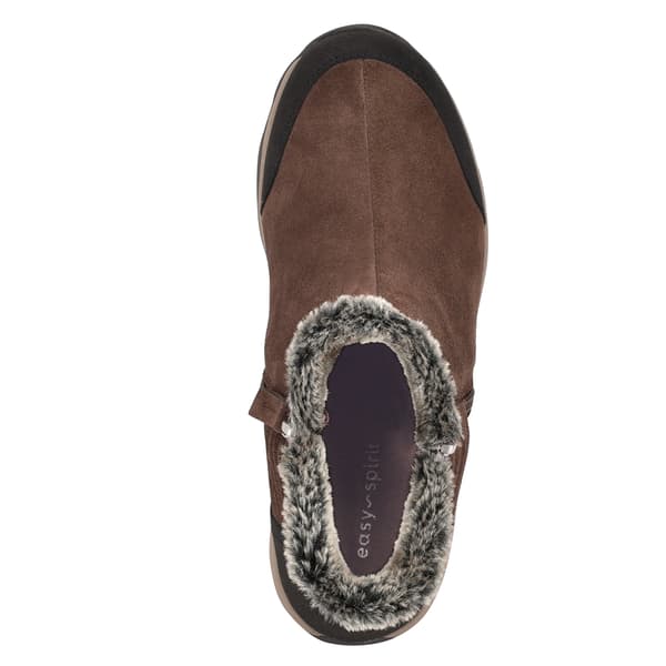 Womens Easy Spirit Elinot9 Ankle Boots