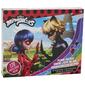 120pc. Miraculous Ladybug Puzzle - image 1