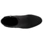 Womens New York & Company Araceli Ankle Boots - image 6