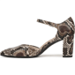 Womens LifeStride Rylee Block Heels - image 14