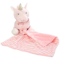 Rene Rofe Unicorn Lovey