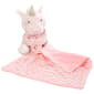 Rene Rofe Unicorn Lovey - image 1