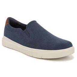 Mens Dr. Scholl''s Madison Cfx Slip-On Walking Sneakers