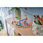 LEGO® Fun Water Park Day - image 13