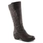 Womens Patrizia Carly Tall Boots - image 1