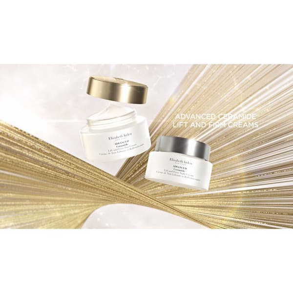 Elizabeth Arden Uplifting Moments 3pc. Skincare Gift Set