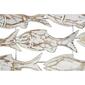 9th & Pike&#174; Coastal Fish Wall Decor - image 5