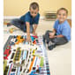 Melissa &amp; Doug® Traffic Jam Floor Puzzle - image 4
