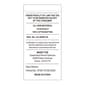 Greenland Home Fashions&#8482; Andorra Reversible Quilted Throw - image 4