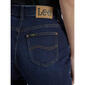 Womens Lee® Flex Motion Bootcut Leg Jeans – Average - image 5