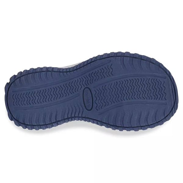 Little Boy Carter''s&#174; Kwando Sport Sandals