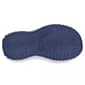 Little Boy Carter''s&#174; Kwando Sport Sandals - image 4