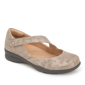 Womens Jambu Treva Mary Jane Flats - image 1