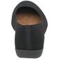 Womens Earth Origins Ferris Flats - image 3