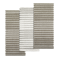 IZOD(R) Westport 3pc. Kitchen Towel Set - image 1
