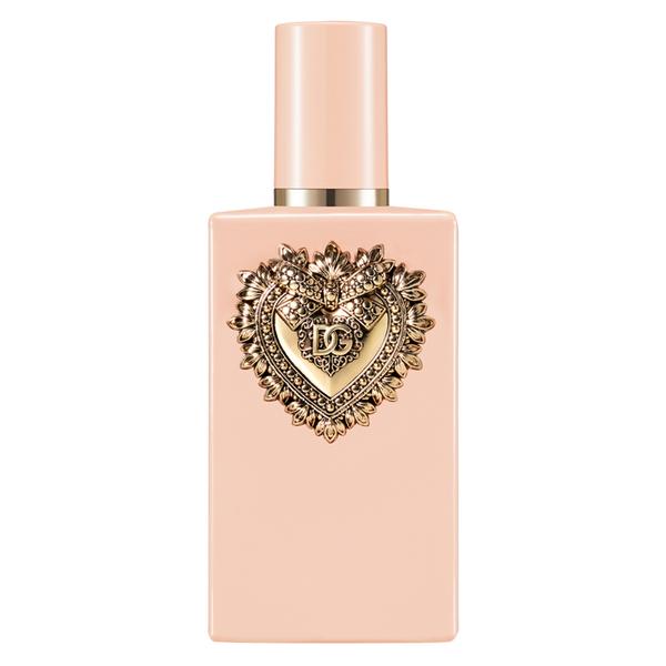 Dolce&Gabbana My Devotion Eau de Parfum Trio Gift Set