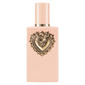 Dolce&Gabbana My Devotion Eau de Parfum Trio Gift Set - image 3