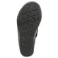 Womens LifeStride Serenade Slide Wedge Sandals - image 5