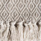 DII® Double Diamond Throw - 50x60 - image 3