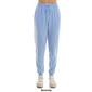 Womens Nanette Lepore Pearl Trim Pocket Joggers - image 4