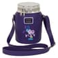 Loungefly Pixar Inside Out 2 Bottled Up Emotions Crossbody - image 4