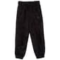 Girls (7-16) adidas® Cozy Sherpa Joggers - image 2