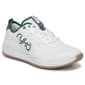 Womens Ryka Court Agility Athletic Tennis Sneakers - image 2
