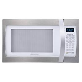Farberware&#174; Professional 1.3 Cu. Ft Microwave with Sensor Cooking