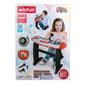 WinFun Keyboard Rock Star Set - image 1