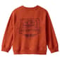 Toddler Boy Carter&#8217;s&#174; Adventure French Terry Sweatshirt - image 2