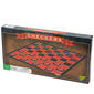 Continuum Games Family Traditions Checkers - image 1