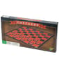 Continuum Games Family Traditions Checkers - image 1