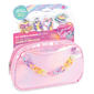 Make It Real(tm) DIY Chain & Charm Belt Bag - image 1