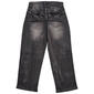 Boys (4-7) SOUTHPOLE® Basic Relaxed Fit Denim - image 1
