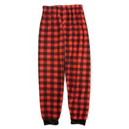 Lucky Brand Women's Pajama Pants - 2 Pack Hacci Sleep and Lounge Pants  (Size: S-XL), Size Small, Buffalo/Black at  Women's Clothing store