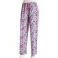Plus Size HUE&#40;R&#41; Forever Hearts Pajama Pants - image 1