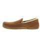 Mens Deer Stags® Spun Indoor-Outdoor Slippers - image 3