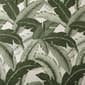 Tommy Bahama Vintage Palms Duvet Set - image 5