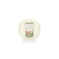 Yankee Candle&#40;R&#41; Scenterpiece&#40;R&#41; 2.2oz. Melt Cup-Christmas Cookie&#40;tm&#41; - image 1