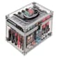 Technic 35 Piece Beauty Case - image 2