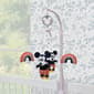 Disney Mickey and Friends Musical Mobile - image 2