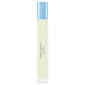 Dolce&Gabbana Light Blue Eau de Toilette Trio Gift Set - image 4