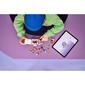 LEGO® City Pizza Truck Building Kit - image 11