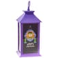 Peanuts Happy Halloween Lantern - image 7
