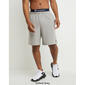 Mens Champion Active Shorts - image 3