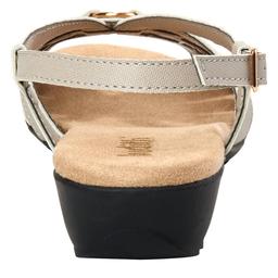 Womens Judith™ Sally Slingback Sandals