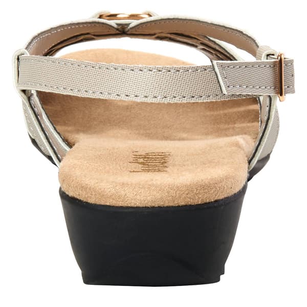 Womens Judith&#8482; Sally Slingback Sandals